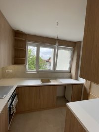 Nekretnina: CUKARICA Slavonskih brigada ID: 33882