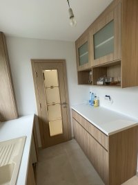 Nekretnina: CUKARICA Slavonskih brigada ID: 33882