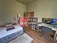 Nekretnina: 3,0 Vracar , Hram , renoviran salonski stan ID#2360