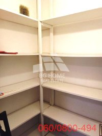 Nekretnina: 4.0 stan na Bežanijskoj kosi, 84m2+26m2,  Marka Čelebonovića ID#3155