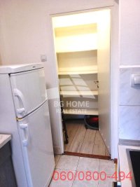 Nekretnina: 4.0 stan na Bežanijskoj kosi, 84m2+26m2,  Marka Čelebonovića ID#3155