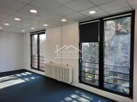 Nekretnina: Poslovni prostor - Lekino brdo - 200m2 ID#24039