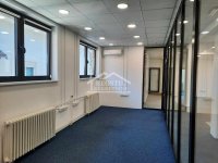 Nekretnina: Poslovni prostor - Lekino brdo - 200m2 ID#24039