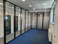 Nekretnina: Poslovni prostor - Lekino brdo - 200m2 ID#24039