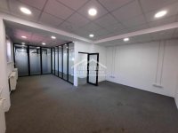 Nekretnina: Poslovni prostor - Lekino brdo - 200m2 ID#24039