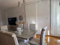 Nekretnina: Četvorosoban stan, NOVI SAD, SAJAM