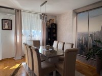 Nekretnina: Četvorosoban stan, NOVI SAD, SAJAM