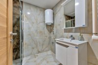 Nekretnina: Zlatibor-gondola, odmah useljiv, opciono namešten ID#3742