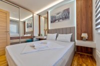 Nekretnina: Zlatibor-gondola, odmah useljiv, opciono namešten ID#3742