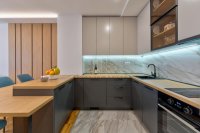 Nekretnina: Zlatibor centar, namešten, novogradnja ID#3732