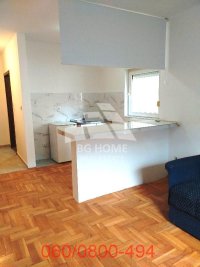 Nekretnina: 1.0 stan na Zvezdari , Kovačeva ID#3158