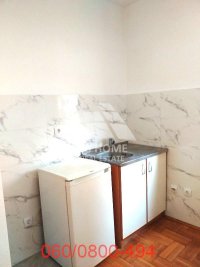 Nekretnina: 1.0 stan na Zvezdari , Kovačeva ID#3158