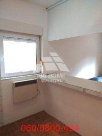 Nekretnina: 1.0 stan na Zvezdari , Kovačeva ID#3158