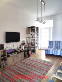 Nekretnina: 4.0 stan - KCS, Kneza Miloša ID#3157