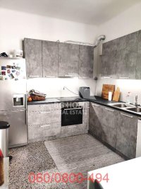 Nekretnina: 4.0 stan - KCS, Kneza Miloša ID#3157