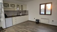 Nekretnina: Luksuzna kuca u ekskluzivnoj vikend zoni-Cortanovci