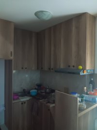 Nekretnina: Prodajem dvosoban stan Zvezdara-Mirijevo