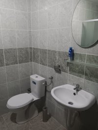 Nekretnina: Prodajem dvosoban stan Zvezdara-Mirijevo