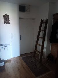 Nekretnina: Prodajem dvosoban stan Zvezdara-Mirijevo