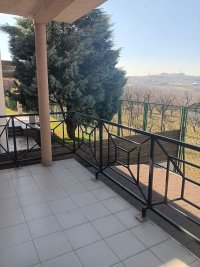 Nekretnina: Prodajem dvosoban stan Zvezdara-Mirijevo
