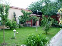 Nekretnina: Beograd, Stari Grad, 5000€, 480 m2