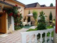 Nekretnina: Beograd, Stari Grad, 5000€, 480 m2