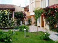 Nekretnina: Beograd, Stari Grad, 5000€, 480 m2