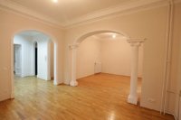 Nekretnina: Prelepa kuca na Autokomandi za poslovni prostor