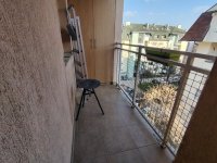 Nekretnina: Trosoban stan, NOVI SAD, GRBAVICA