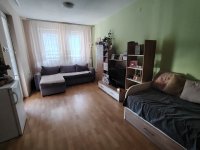 Nekretnina: Trosoban stan, NOVI SAD, GRBAVICA