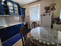 Nekretnina: Trosoban stan, NOVI SAD, GRBAVICA