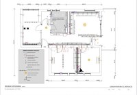 Nekretnina: Dedinje kod Američke ambasade ID#1399