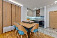 Nekretnina: Zlatibor-gondola, odlična investicija, odmah useljiv ID#3743