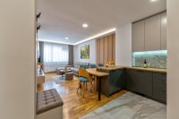 Nekretnina: Zlatibor-gondola, odlična investicija, odmah useljiv ID#3743