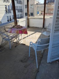 Nekretnina: Namešten, pet friendly ID#60302