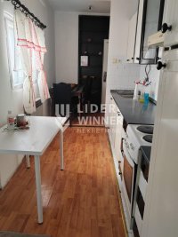 Nekretnina: Namešten, pet friendly ID#60302