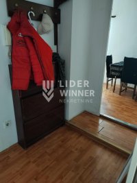 Nekretnina: Namešten, pet friendly ID#60302