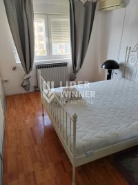 Nekretnina: Namešten, pet friendly ID#60302