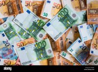 Nekretnina: Nudim 2000€ do 5.000.000 €,. Molimo vas da me kontaktirate izravno putem email::