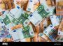 Nudim 2000€ do 5.000.000 €,. Molimo vas da me kontaktirate izravno putem email::