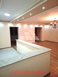 Nekretnina: 5.0 stan u Železniku, Svete Milutinovića ID#3166