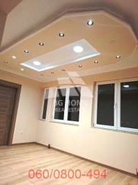 Nekretnina: 5.0 stan u Železniku, Svete Milutinovića ID#3166