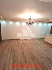 Nekretnina: 5.0 stan u Železniku, Svete Milutinovića ID#3166