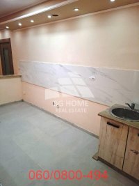 Nekretnina: 5.0 stan u Železniku, Svete Milutinovića ID#3166