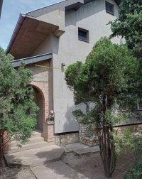 Nekretnina: Prodajem kucu u Novom Beceju