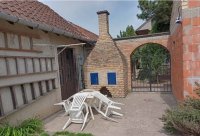 Nekretnina: Prodajem kucu u Novom Beceju