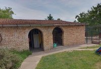 Nekretnina: Prodajem kucu u Novom Beceju