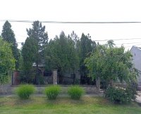 Nekretnina: Prodajem kucu u Novom Beceju