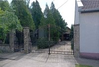 Nekretnina: Prodajem kucu u Novom Beceju
