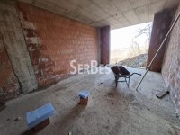 Nekretnina: Lux 4,0 stan 70m2 na Popovici ID#1628
